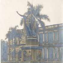 Omc 1989.010.064 300dpi